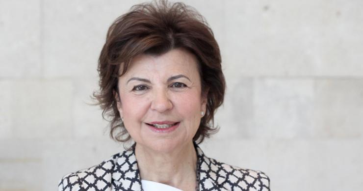 Azora llega a Estados Unidos de la mano de Exan para invertir en hoteles y vivienda