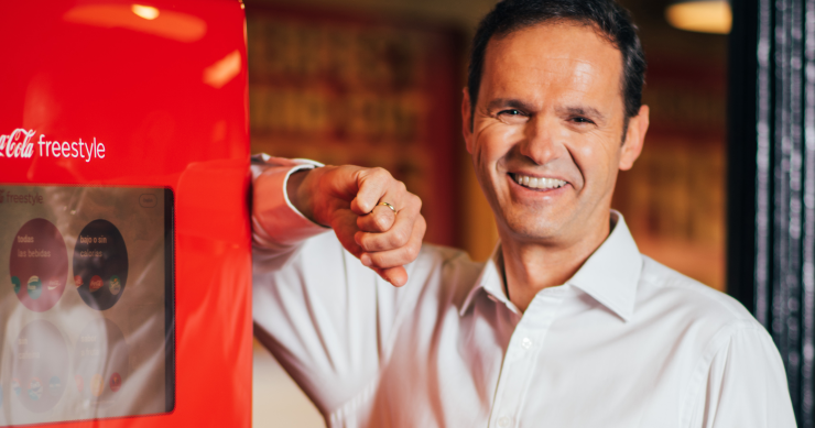 Five Guys ‘hinca’ el diente a España: hasta 5 locales más en 2022 con Barcelona como mercado objetivo