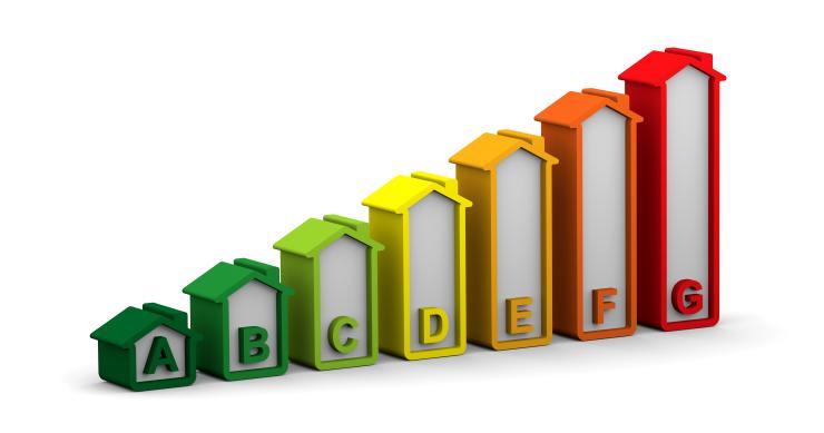 Alternativas sostenibles y baratas para calentar tu casa este otoño