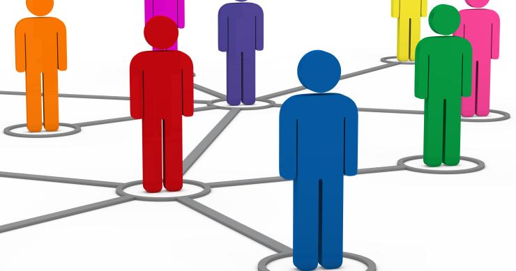 ¿Inconformista, vocacional o acomodado? Descubre qué tipo de trabajador eres, según Infojobs