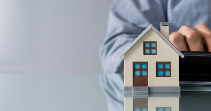 Las vías que tendrá el comprador de una vivienda para combatir la nueva base imponible del ITP