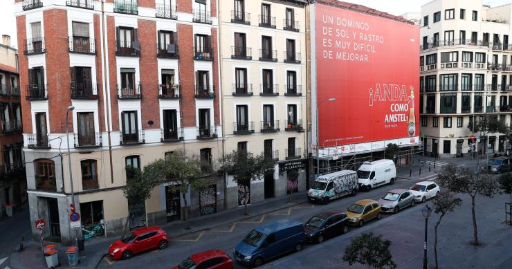 Así afecta la llegada de los fondos europeos a las acuerdos adoptados por las comunidades de propietarios