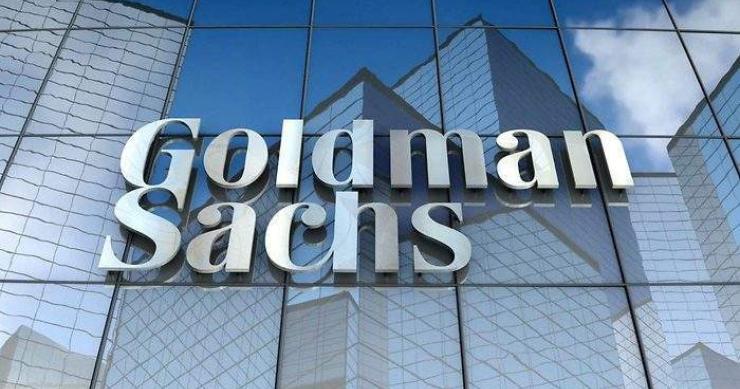 Goldman Sachs invertirá más de 1.000 millones en logística española