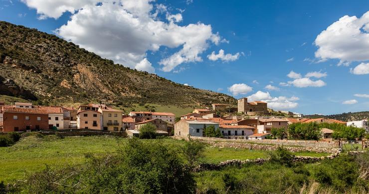 Calendario laboral Guadalajara 2022