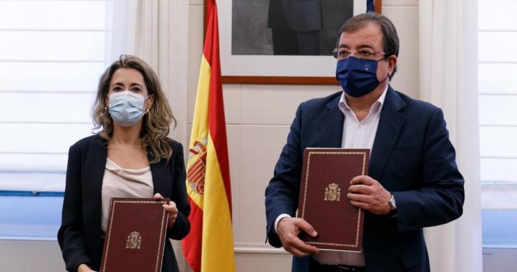 Guía para no perderte con el proyecto de Ley de Vivienda: alquiler, vivienda vacía y desahucios