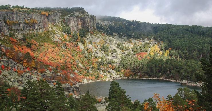 Calendario laboral Soria 2022