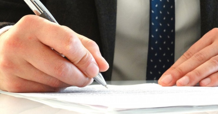 What is the difference in these changes to the mortgage conditions?
