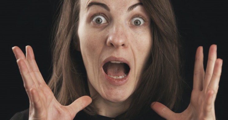 Por qué la cuota mensual que pagas de la hipoteca puede dispararse a largo plazo 