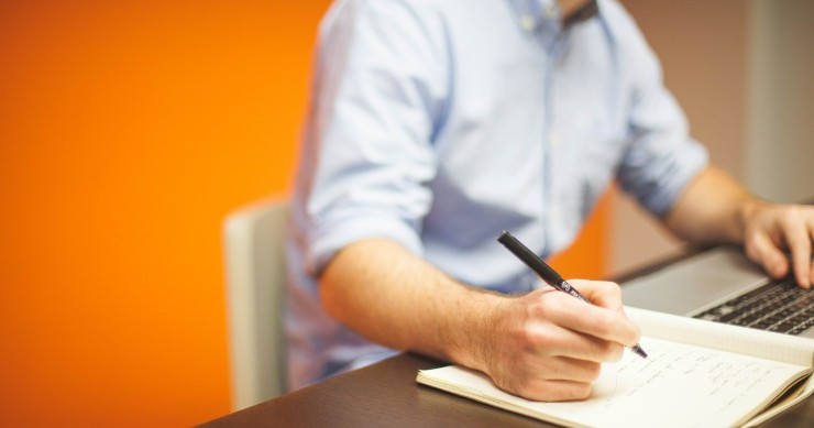 Cómo pedir una hipoteca siendo autónomo: requisitos y claves a tener en cuenta