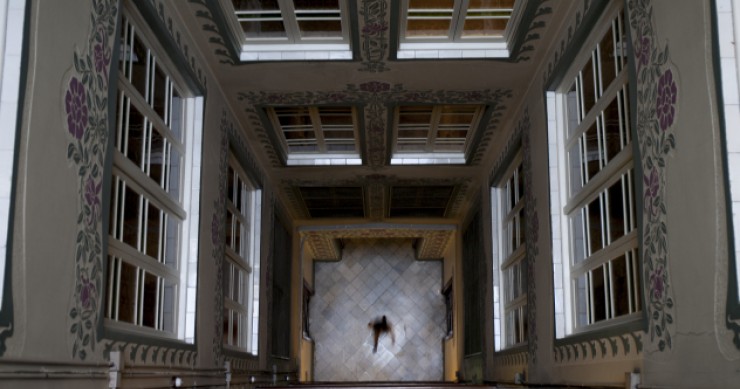 Barcelona marca récord: destinará 37 millones a la rehabilitación de viviendas en 2021