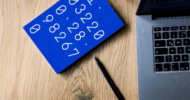 Consejos para no pagar de más al vender una vivienda