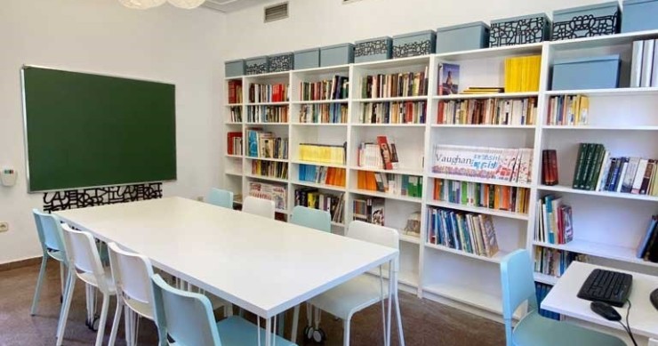 Ikea impulsa la recompra de muebles usados y multiplicará su valoración en Black Friday