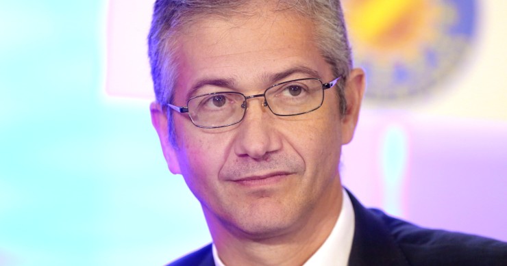 El Banco de España constata en España una recuperación "algo más lenta" respecto a la media europea