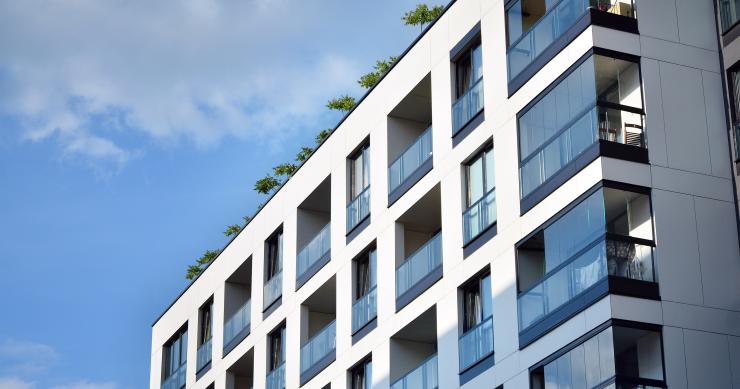 Altamira lanza una campaña de descuentos en casi 1.200 viviendas por el Black Friday