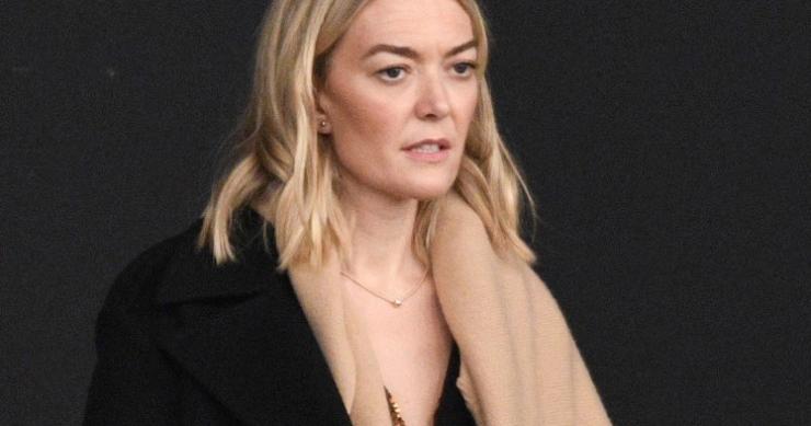 Marta Ortega asumirá la presidencia de Inditex desde abril de 2022