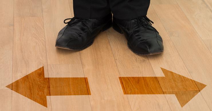 CNC critica la mayor parte de la Ley de Vivienda: es intervencionista y aumenta la inseguridad jurídica