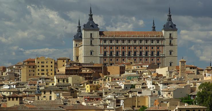 La Administración se descentraliza: las nuevas entidades estatales estarán fuera de Madrid