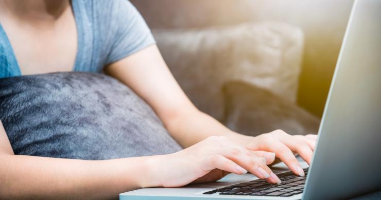 Cómo mejorar la salud emocional en casa tras la pandemia