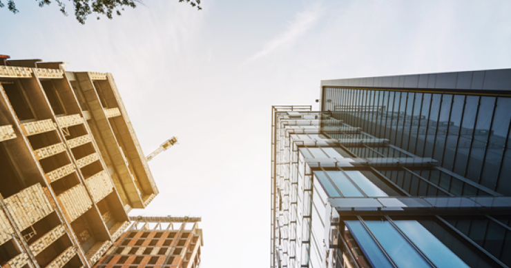 Cooperativas de viviendas: cómo se forman y cuándo conviene entrar para comprar una casa más barata