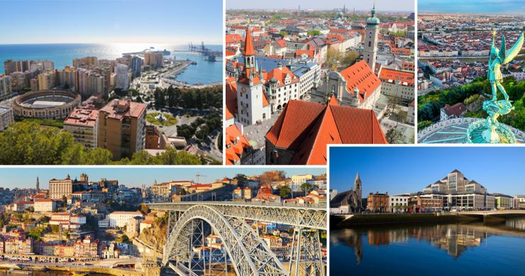 Por qué la inflación es un arma de doble filo para el mercado de la vivienda, según Scope Ratings