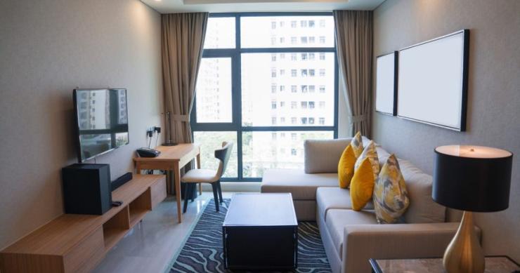 La subida del IPC de octubre encarece los alquileres en más de 450 euros anuales