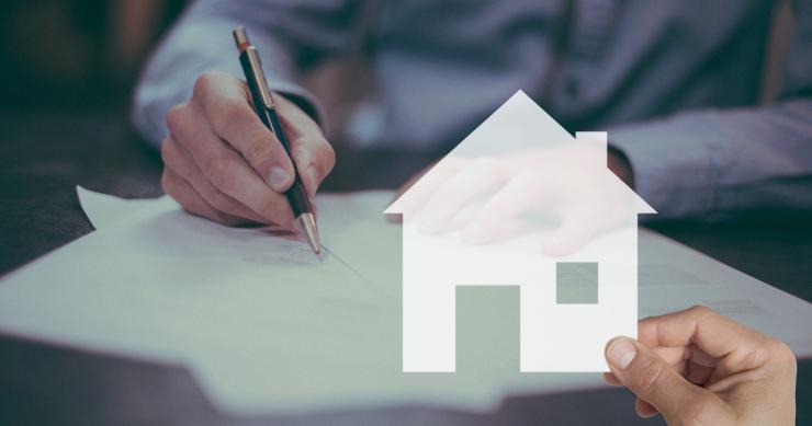Rehipotecar una casa: qué es, para qué sirve y cómo hacerlo