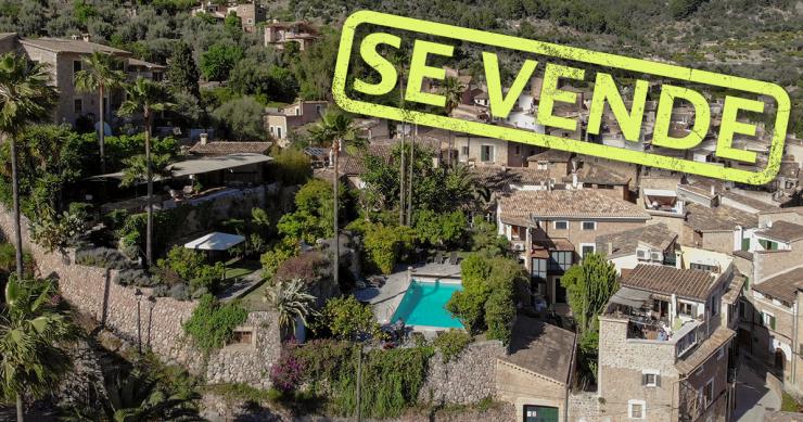 El número de hoteles a la venta en España crece un 16% en el último año