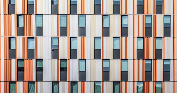 Sector inmobiliario: adaptarse para seguir creciendo