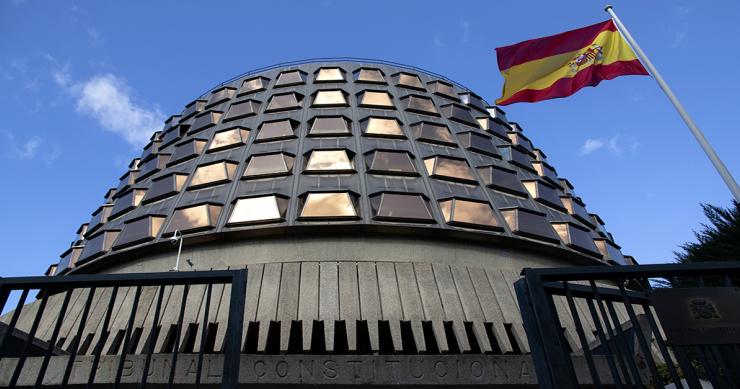 Publicada en el BOE la sentencia del Constitucional que anula la plusvalía municipal: cómo te afecta