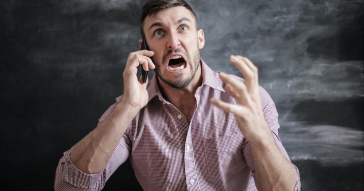 Las peores pesadillas de los agentes inmobiliarios con la venta de una vivienda
