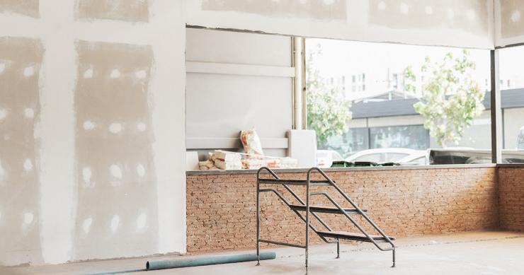 Qué hacer para vender tu casa por un 26% más: rehabilitar y reformar antes de sacarla al mercado