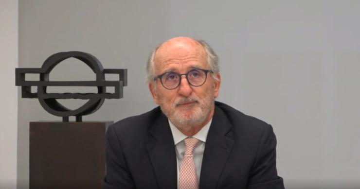 Repsol apuesta por el modelo híbrido de trabajo en oficinas a largo plazo