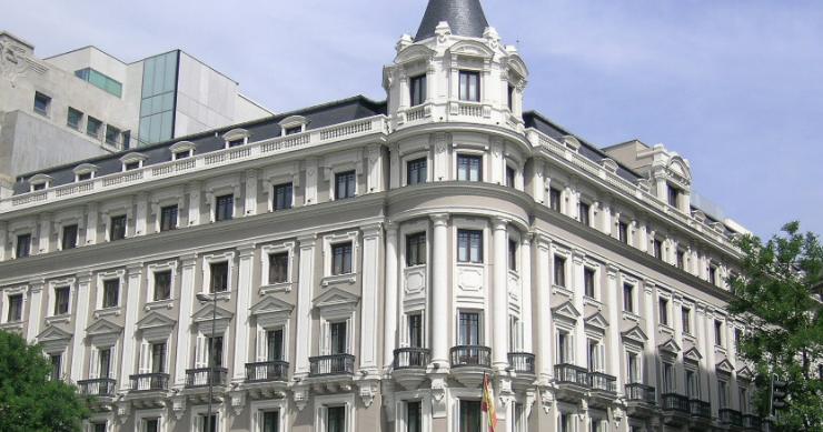 Los jueces, contra la CNMC: no ven prácticas anticompetitivas entre los productores de turrón
