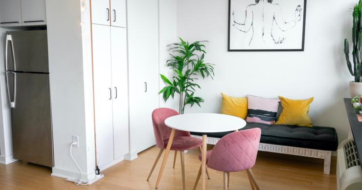 Ático Jurídico: chequea que la pareja de tu inquilino es solvente antes de alquilar