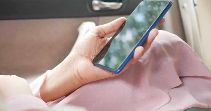 10 aplicaciones que no pueden faltar en tu móvil a la hora de viajar en plena sexta ola de covid-19