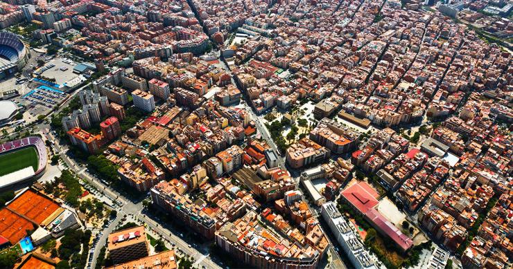 La esperada Ley de Vivienda: un enigma para los ciudadanos y temida por el sector
