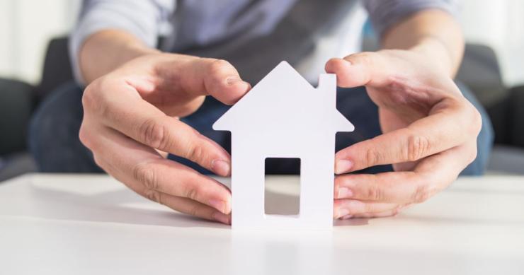 10 empresas de casas prefabricadas en Madrid para comprar este año