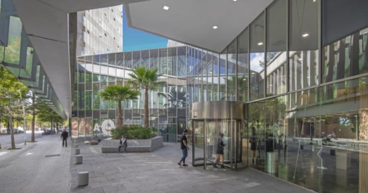 Castellví vuelve a quedarse sin CEO: Juan Vives abandona la empresa tras 5 meses en el cargo