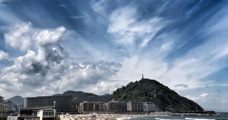 Euskadi destinará más de 1.200 millones a políticas de vivienda hasta 2023