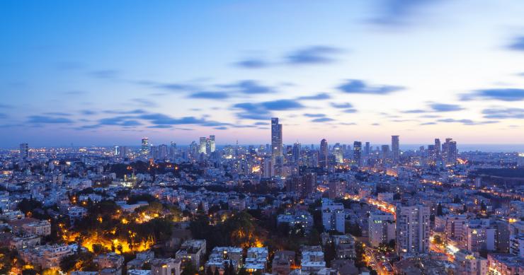 Las 10 ciudades más caras del mundo para vivir (y no hay españolas)