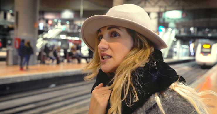 idealista te desea feliz 2022