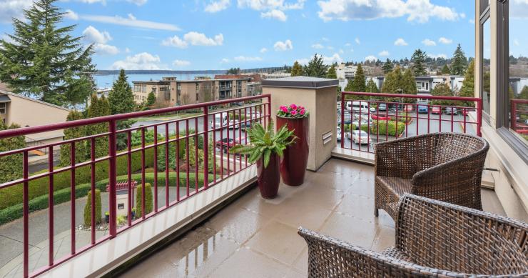 Trucos prácticos para prevenir las goteras y humedades este invierno