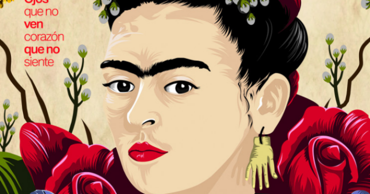 Ocho salidas chulas en familia (y a solas) por la Navidad madrileña