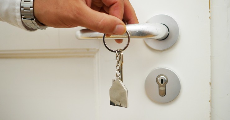 Qué conviene más: vender la vivienda ahora o más adelante