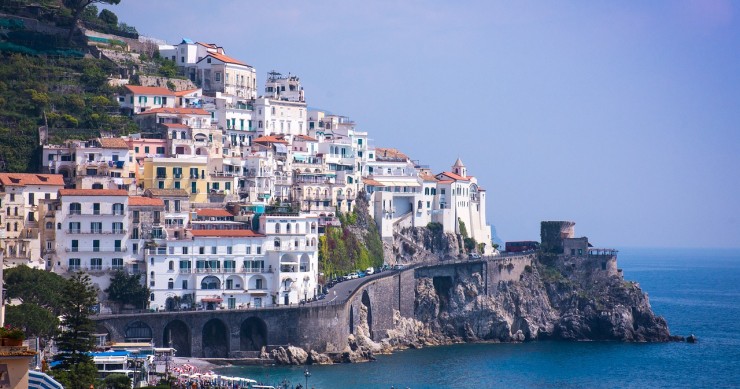 Qué esperan los expertos de la inversión inmobiliaria en 2022