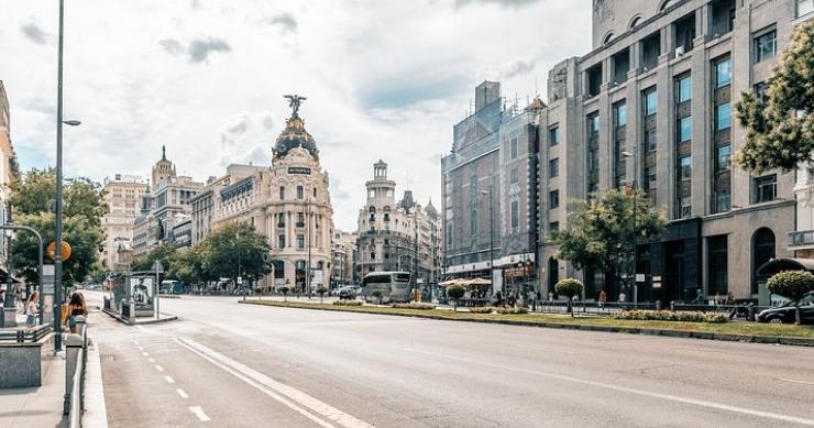 El nuevo escenario del Impuesto de Plusvalía mantiene el horizonte de reclamaciones y litigios contra los ayuntamientos