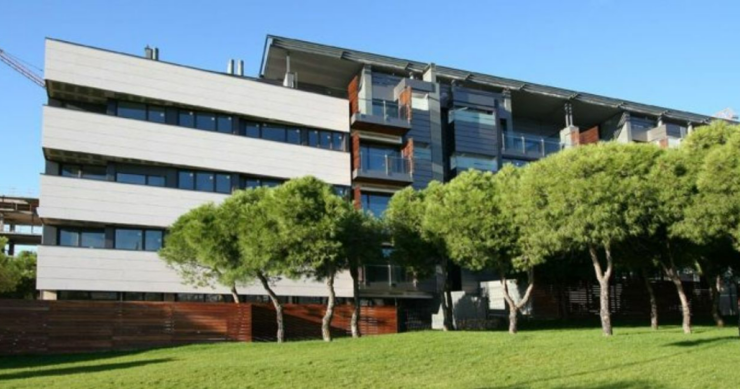 Las claves para saber si hace falta construir más viviendas, según Miguel Córdoba