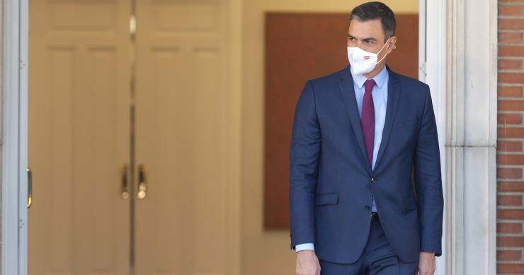 El Gobierno aprobará la Ley de Vivienda a pesar del informe del CGPJ