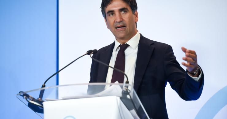 Economía defiende que controlar Sareb permitirá reducir su impacto negativo en las cuentas públicas