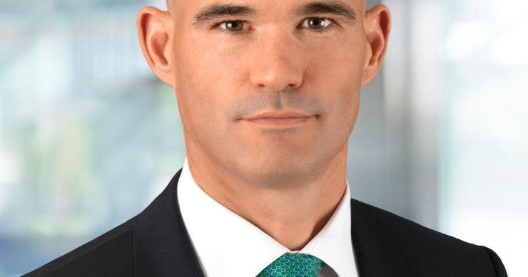 Vía Célere nombra a Tim Mooney (Värde Partners) presidente no ejecutivo de la promotora